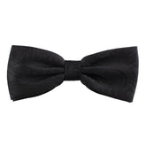 Bow Tie