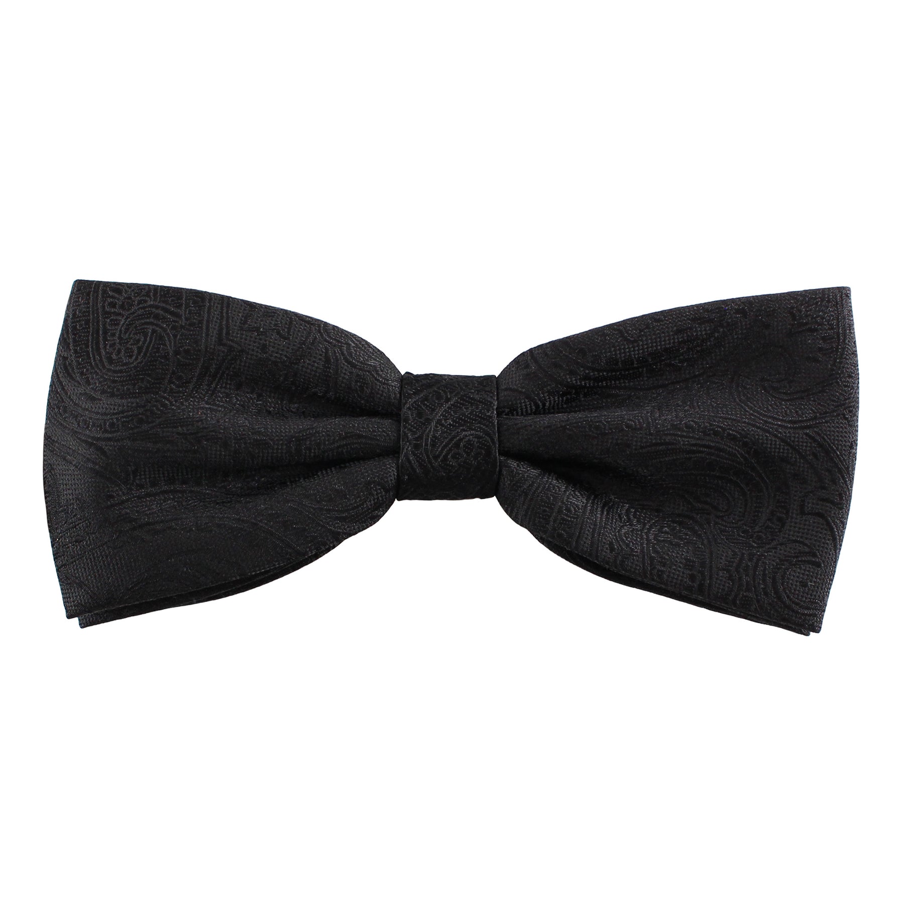 Bow Tie