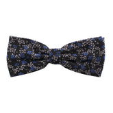 Noeud papillon