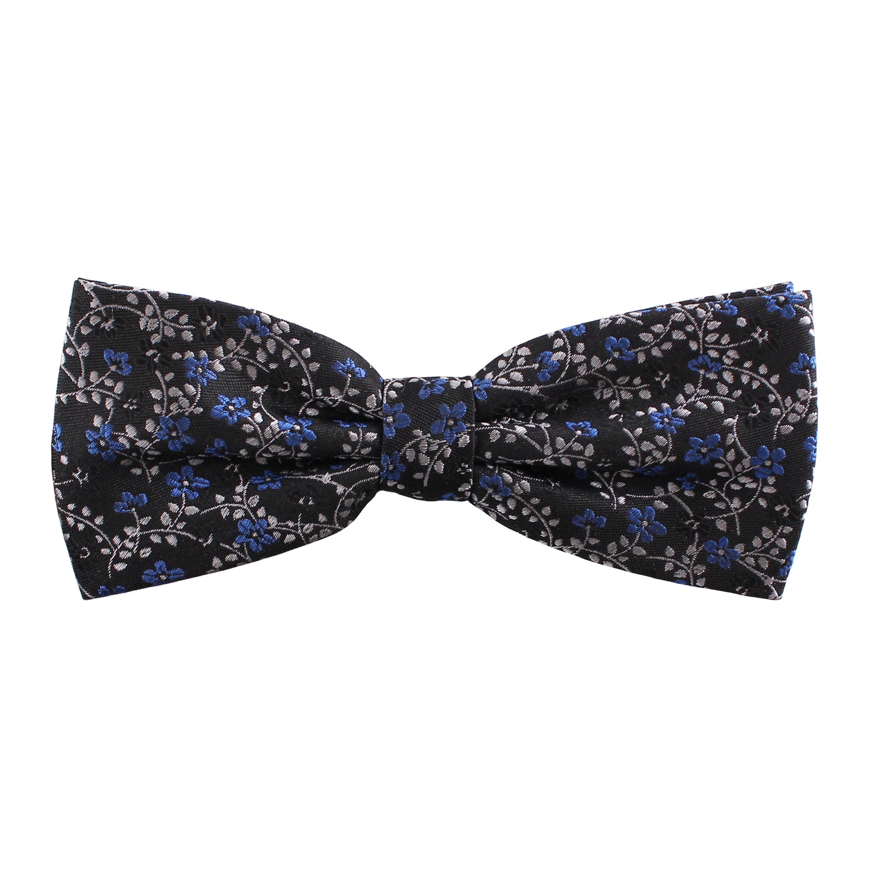Noeud papillon