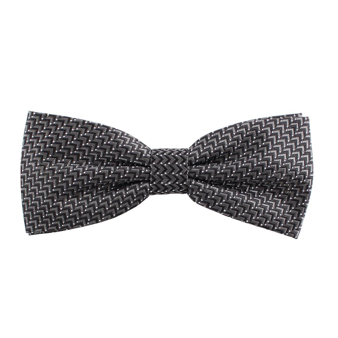 Bow Tie