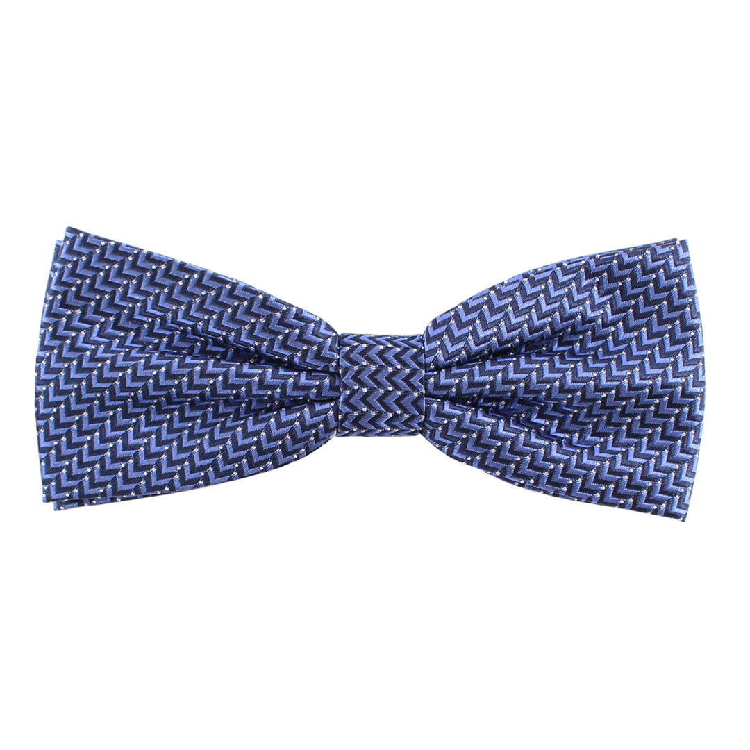 Bow Tie