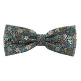 Bow Tie
