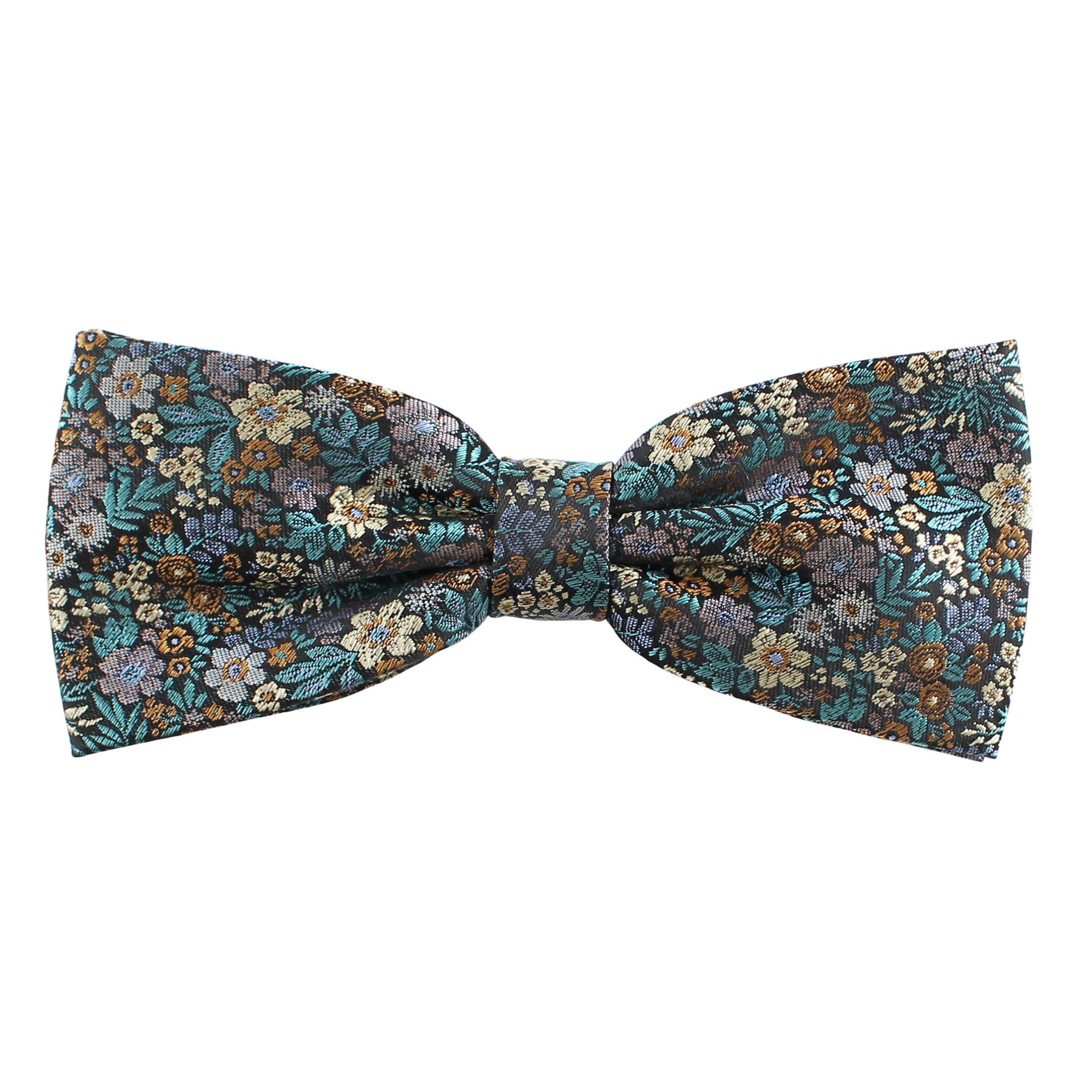 Bow Tie