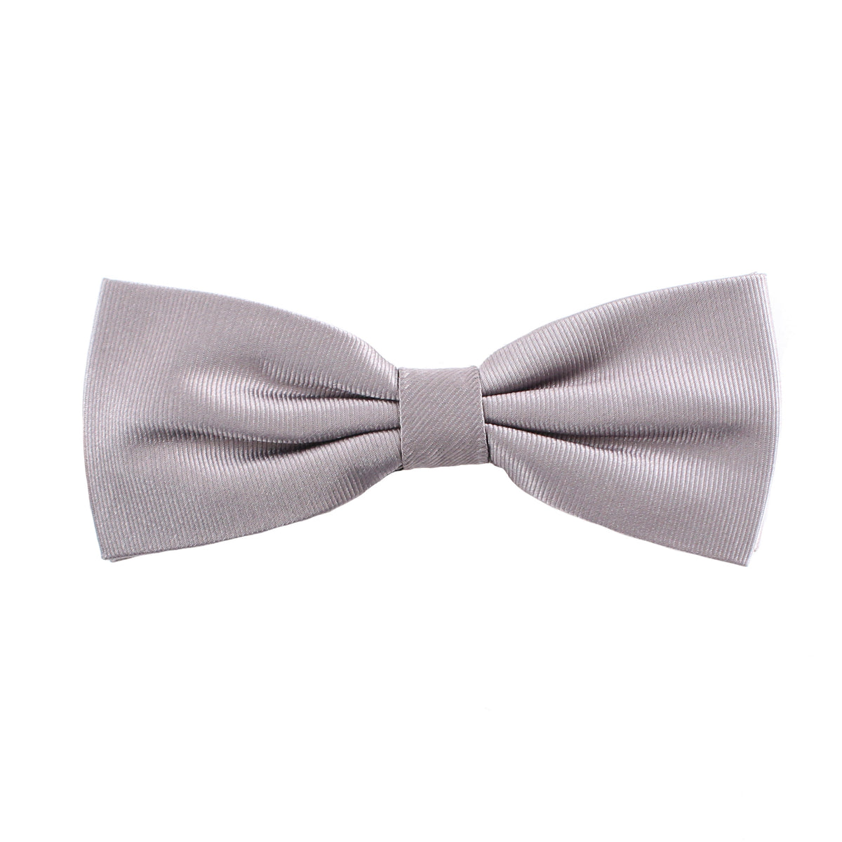 Bow Tie