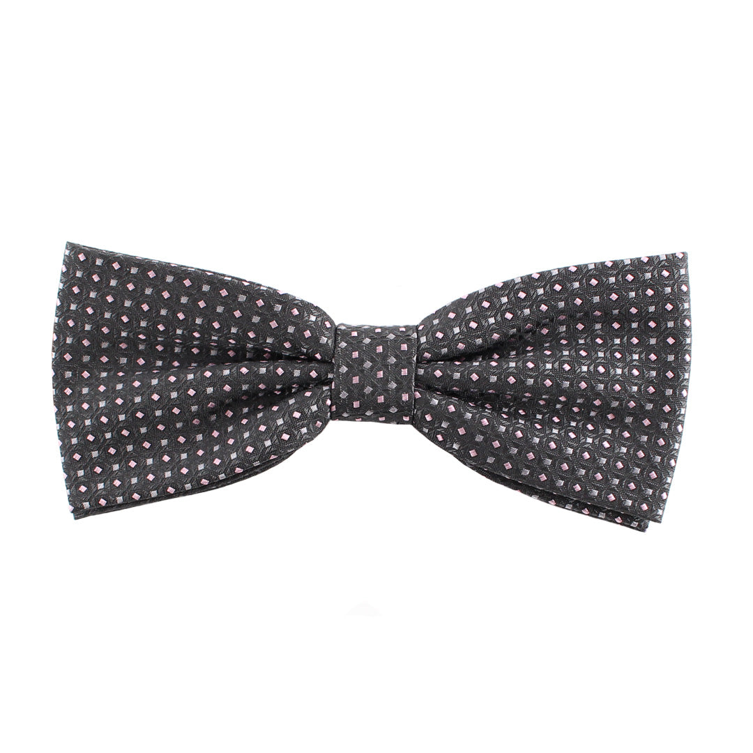 Bow Tie