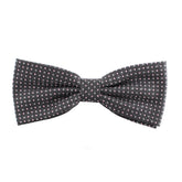 Bow Tie