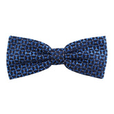Noeud papillon