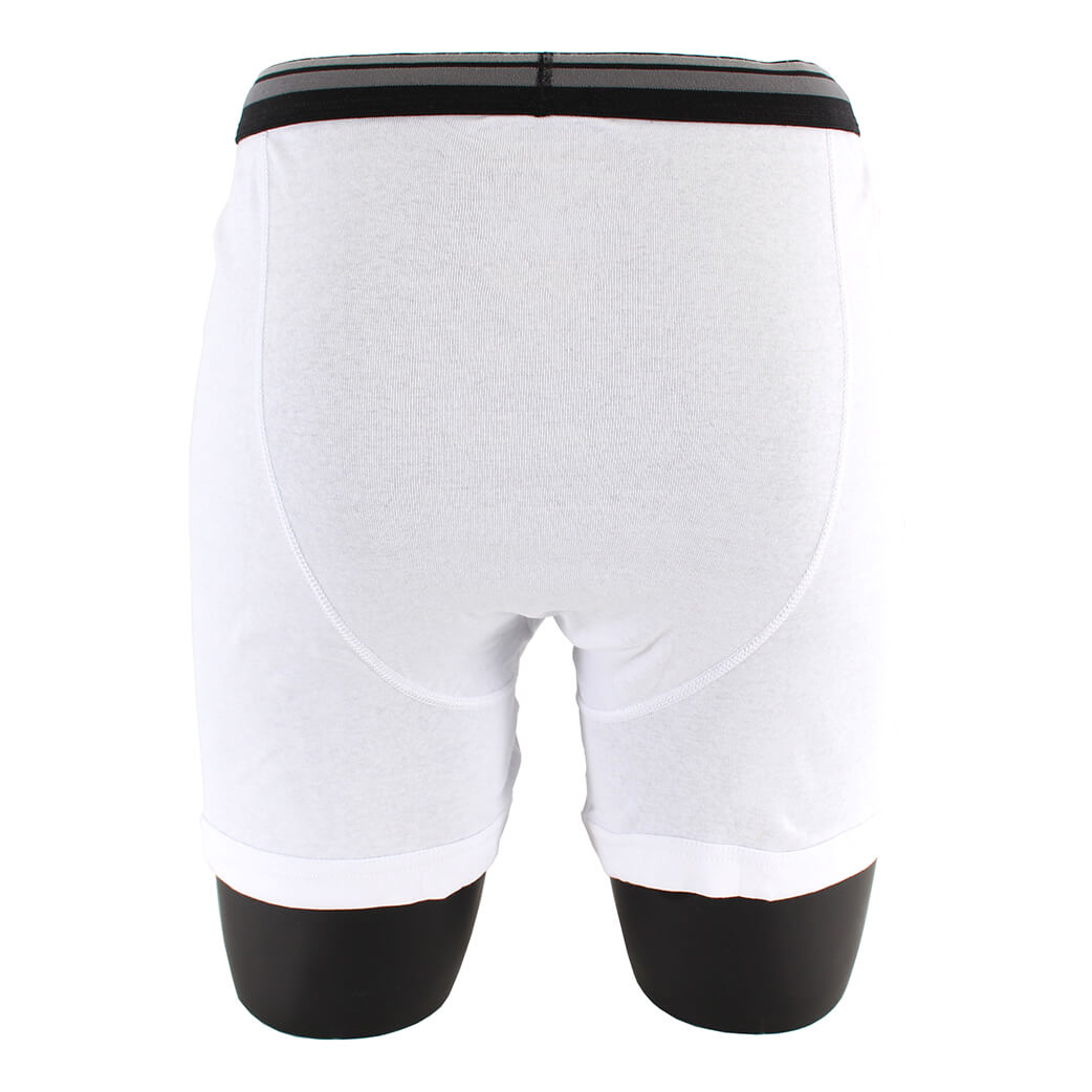 Cotton Boxers - Pack of 2