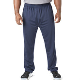 Athletic Mesh Pants