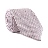 Dot Tie
