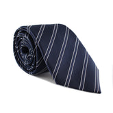 Stripe Tie