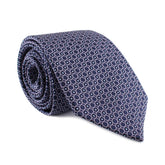 Dot Tie
