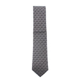 Geometric Tie