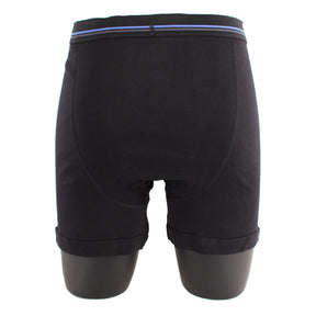 Cotton Boxers - $20.98 each when you buy 2+