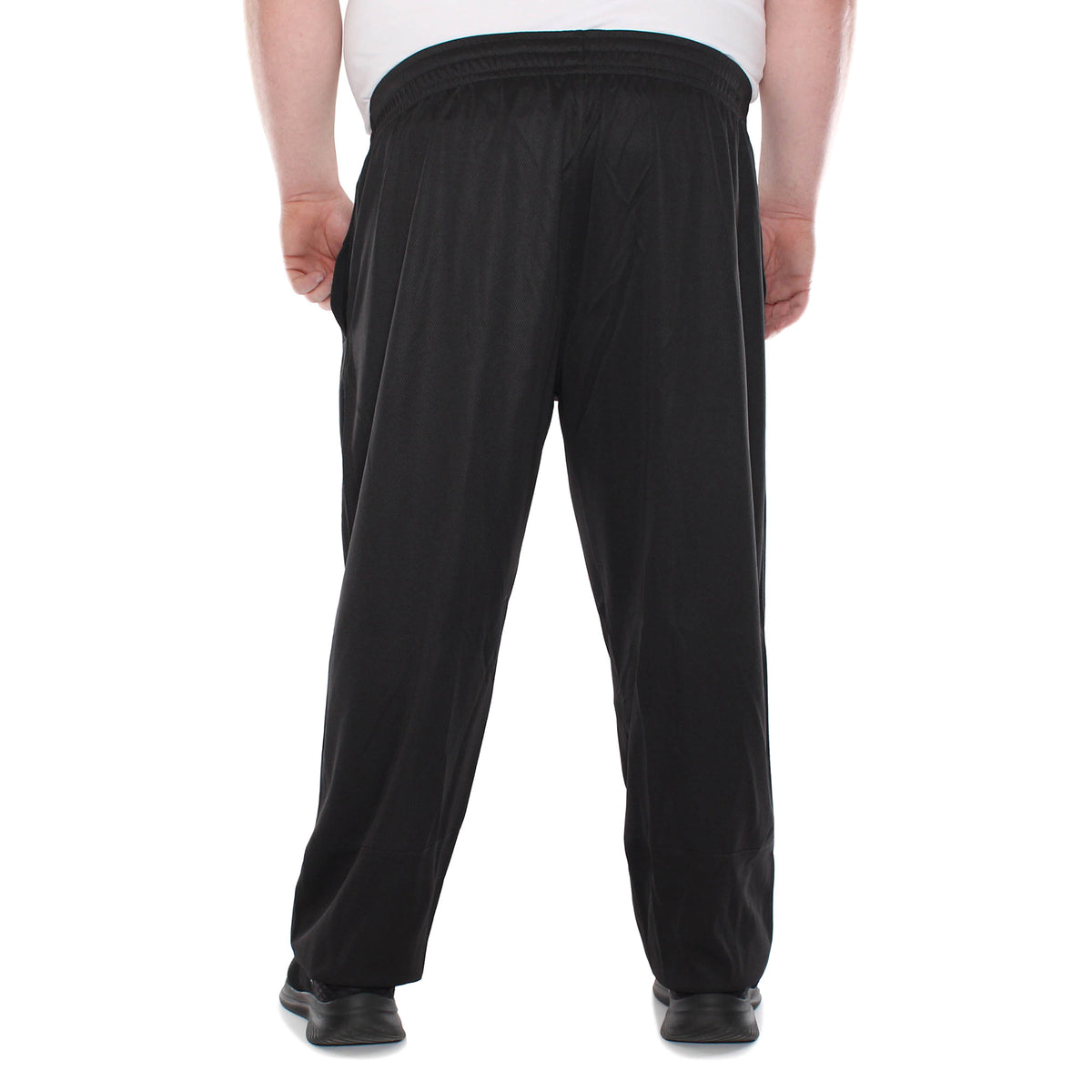 Athletic Pants