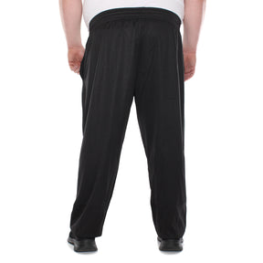 Pantalon athlétique
