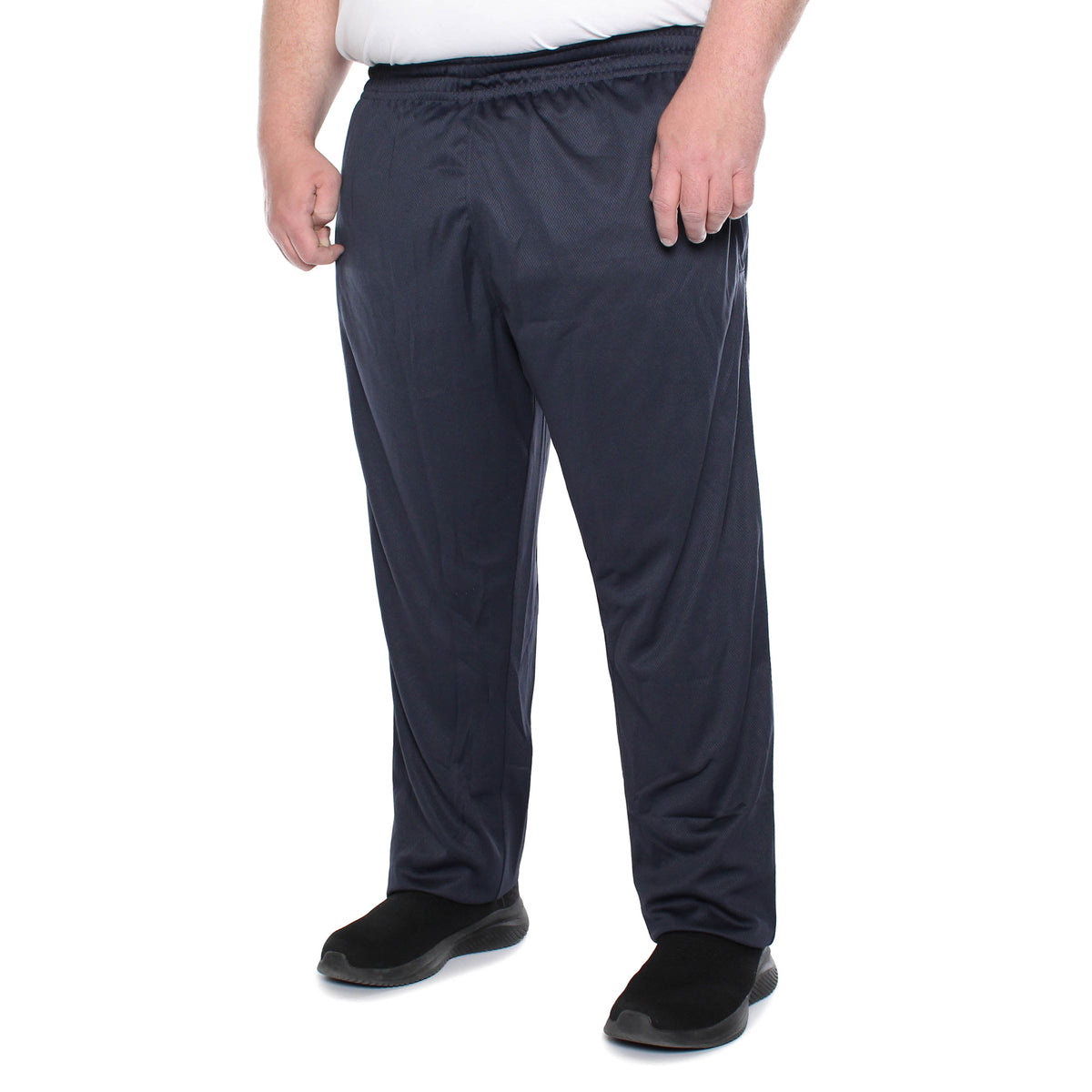 Athletic Pants