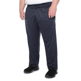 Pantalon athlétique