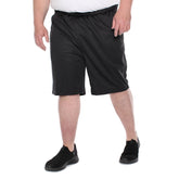 Athletic Shorts