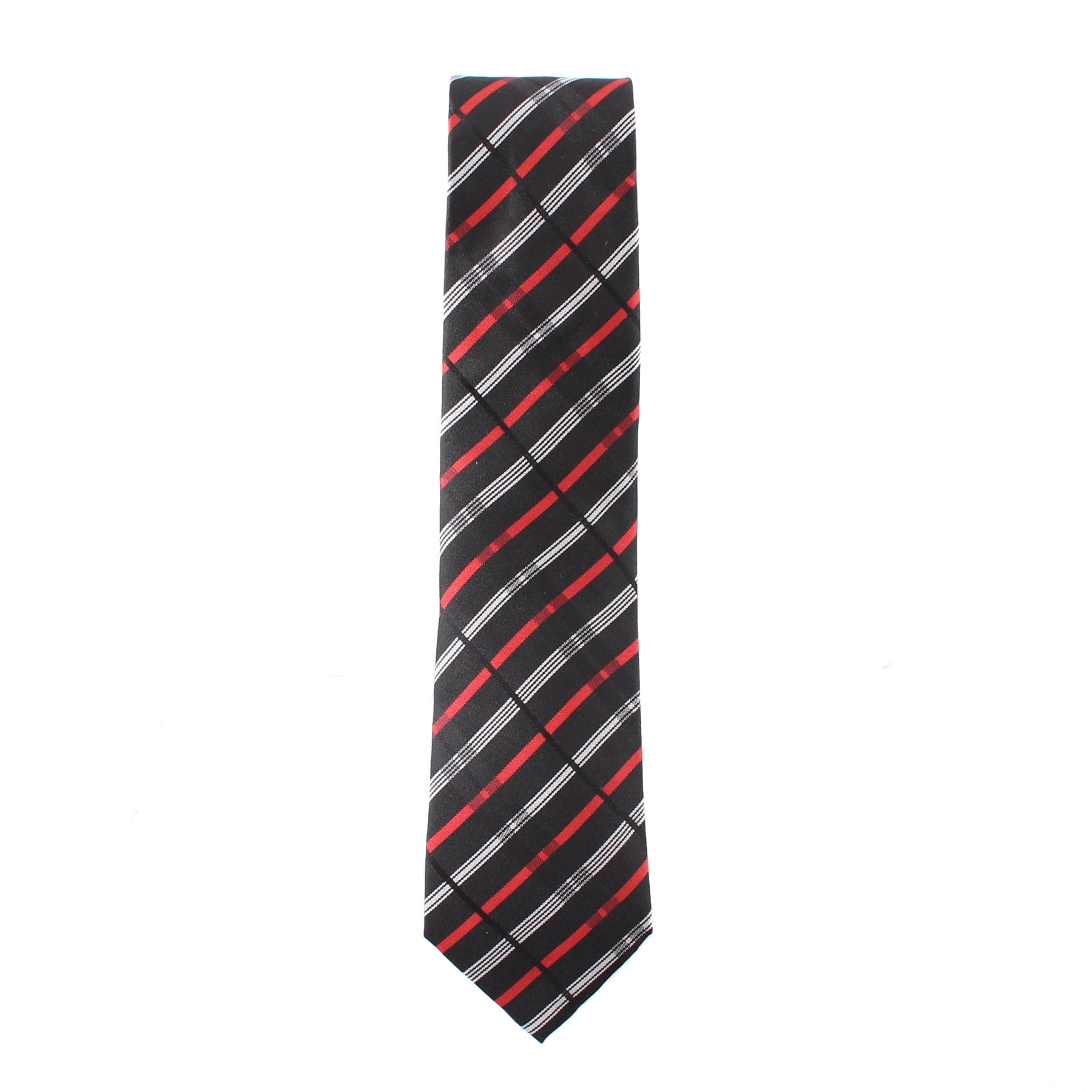 Stripe Tie