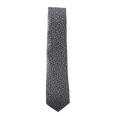 Dot Tie