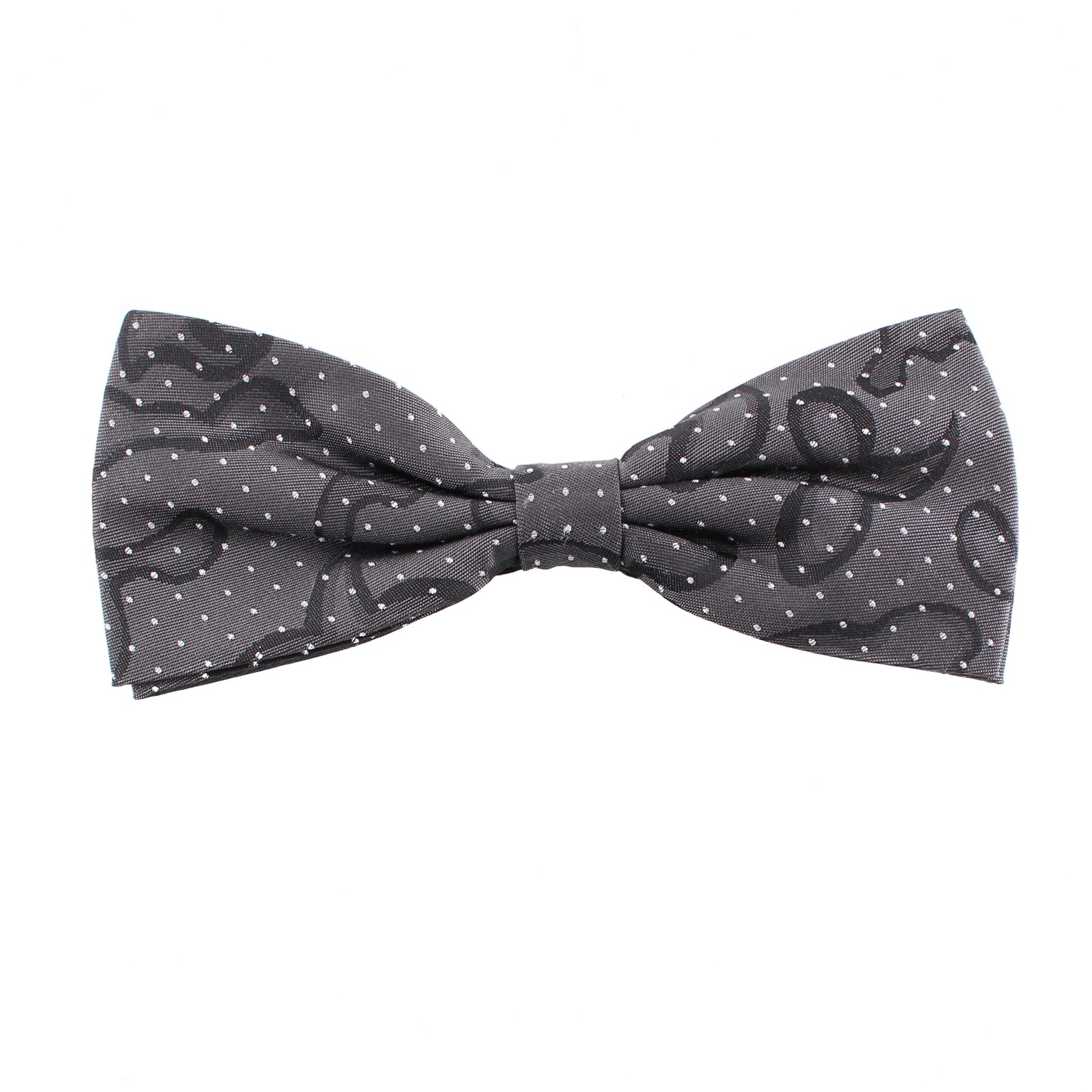 Bow Tie