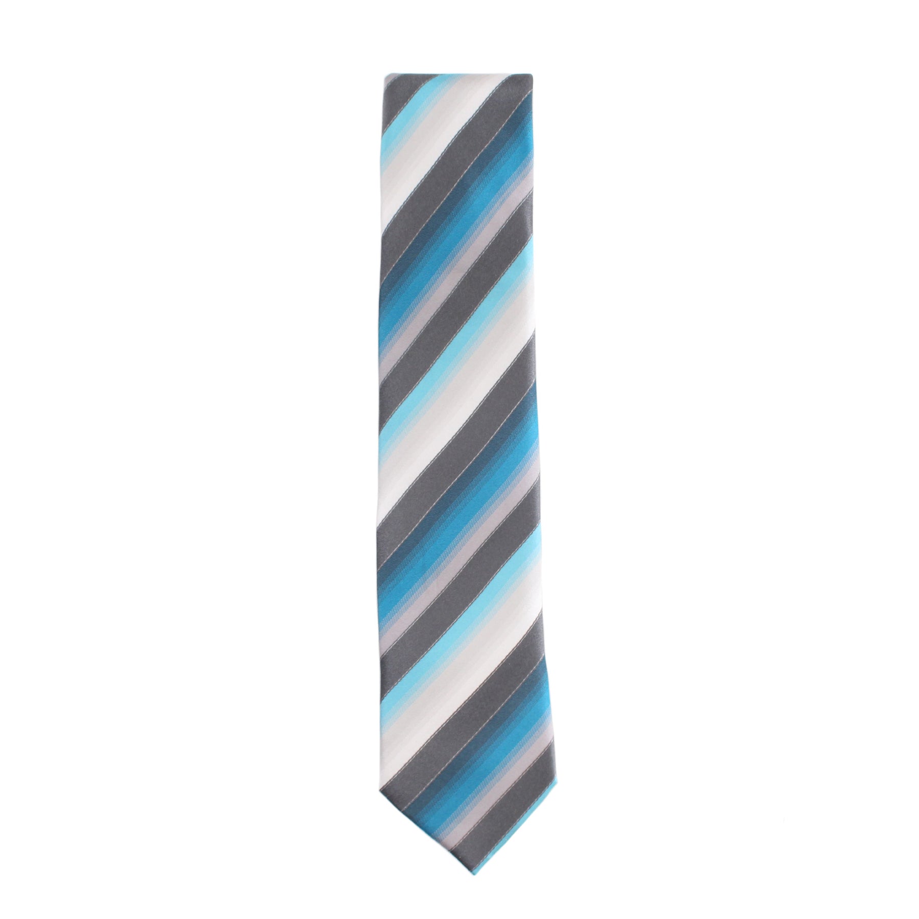 Stripe Tie