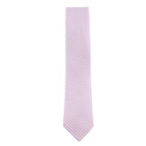 Textured Tie