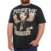 T-Shirt Popeye