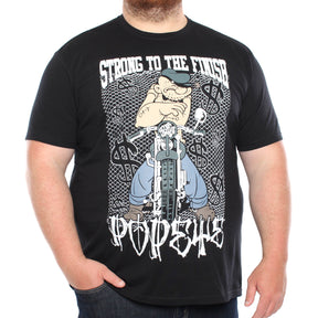 Popeye T-Shirt