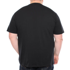 Popeye T-Shirt