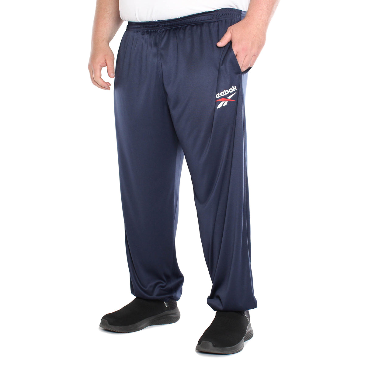 Athletic Jogger Pants