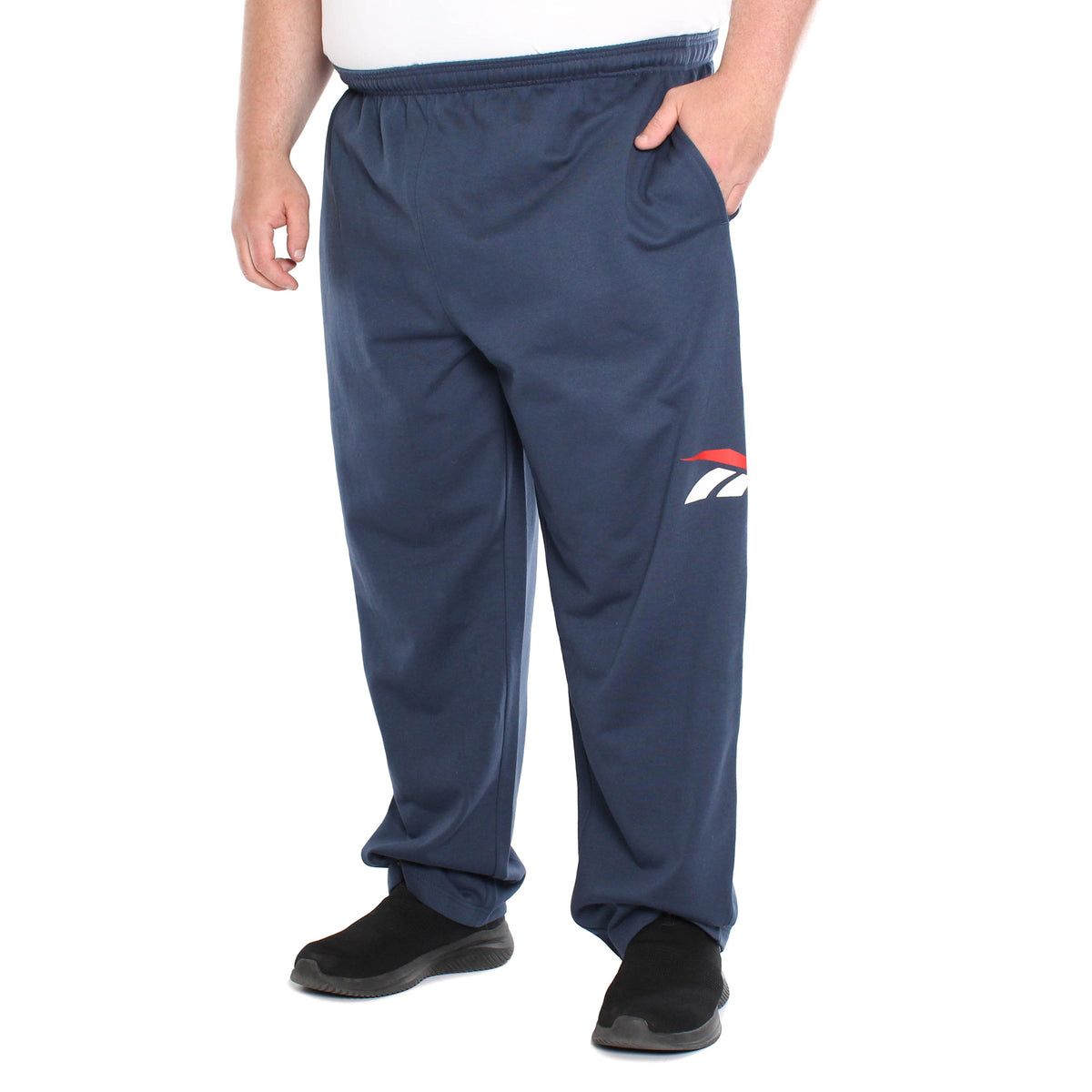 Fleece Jogging Pant