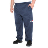Fleece Jogging Pant