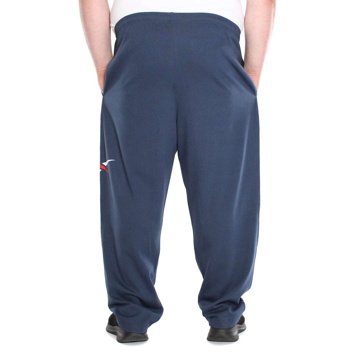 Fleece Jogging Pant