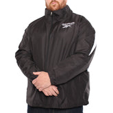 Manteau en nylon
