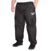 Nylon Pants