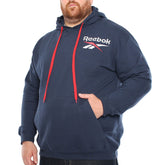 Print Hoodie
