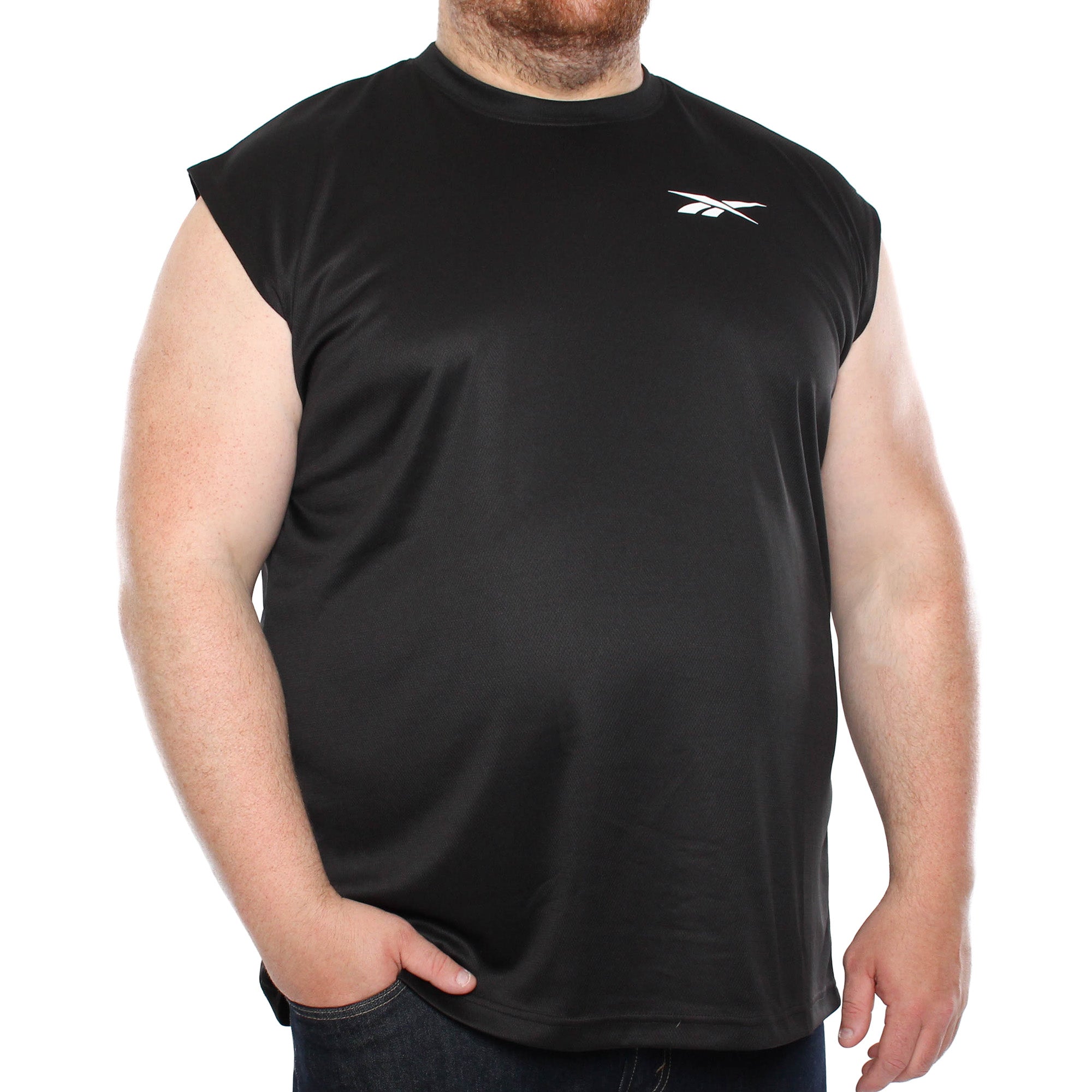 Tank Tops