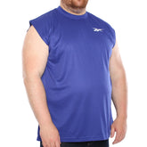 Camisole athlétique