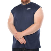 Athletic Tank Top
