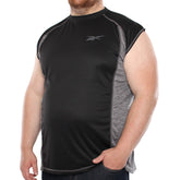 Athletic Tank Top