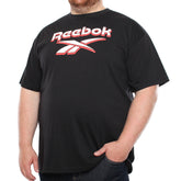 Print T-Shirt
