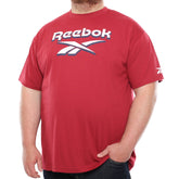 T-Shirt imprimé