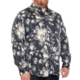 Floral Shirt
