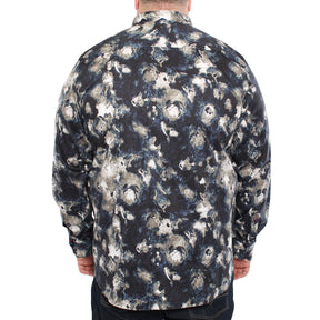 Floral Shirt