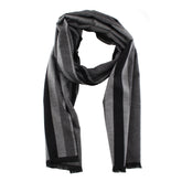 Stripe Scarf