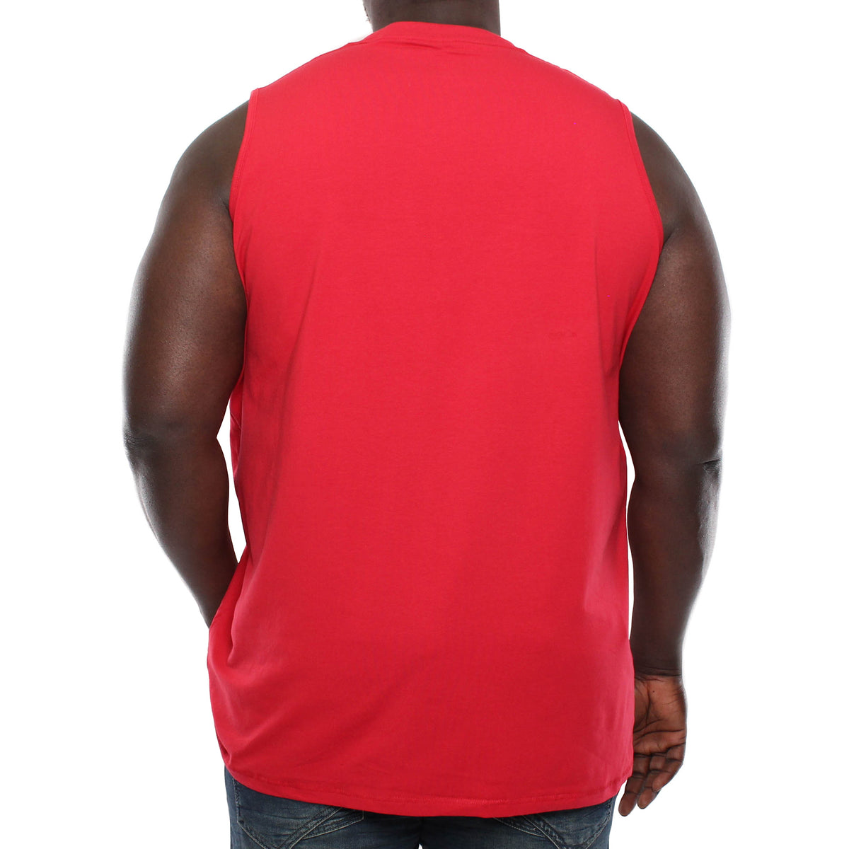Camisole imprimée