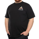 T-Shirt imprimé